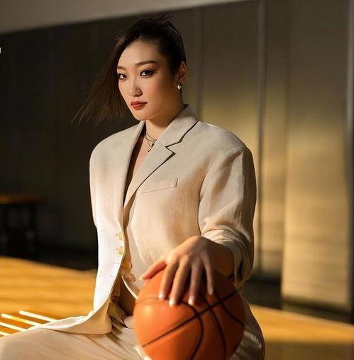 爆料李梦的人是谁啊视频,真相背后引人深思 第2张 爆料李梦的人是谁啊视频,真相背后引人深思 第2张