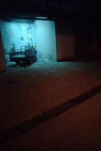 死水最新爆料,最新爆料揭露惊人内幕  第1张