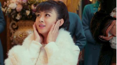 狗哥爆料赵丽颖视频,赵丽颖幕后花絮视频大揭秘