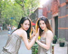 小雪姑姑维姐爆料视频,独家内幕大公开 第2张 小雪姑姑维姐爆料视频,独家内幕大公开 第2张