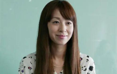 日本爆料娱乐圈女星是谁,日本娱乐圈女星身份曝光，真相令人震惊！  第3张