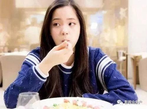 焕儿事件爆料最新消息,揭秘背后惊人真相 第1张 焕儿事件爆料最新消息,揭秘背后惊人真相 第1张