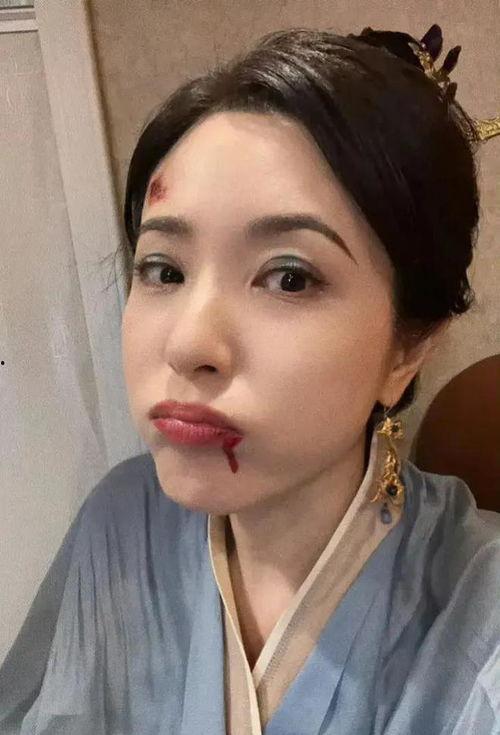 丞磊爆料最近视频播放  第2张