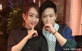 爆料马苏的视频,揭秘娱乐圈背后的真实故事