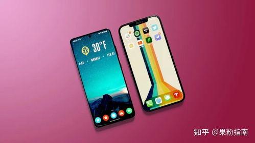 郭明錤最新爆料苹果,苹果新动向揭秘,颠覆性创新即将到来!” 第3张 郭明錤最新爆料苹果,苹果新动向揭秘,颠覆性创新即将到来!” 第3张