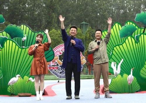 紫砂爆料新闻视频大全最新,最新视频大全揭秘行业秘密与精彩瞬间  第3张