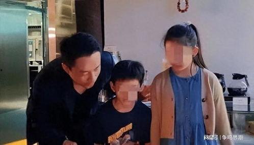 娱乐圈的瓜爆料孩子,明星夫妻喜得贵子,甜蜜晒娃引网友热议 第3张 娱乐圈的瓜爆料孩子,明星夫妻喜得贵子,甜蜜晒娃引网友热议 第3张